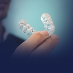 Dental Sleep Medicine