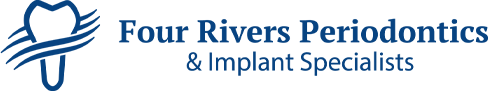 Four Rivers Periodontics and Implant Specialists